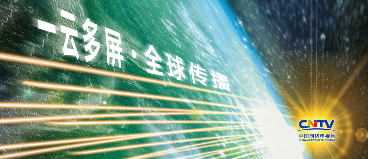 無(wú)錫設(shè)計(jì)公司