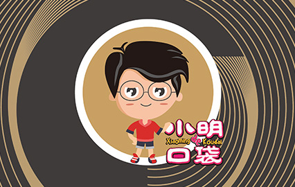 網(wǎng)購(gòu)商城淘寶